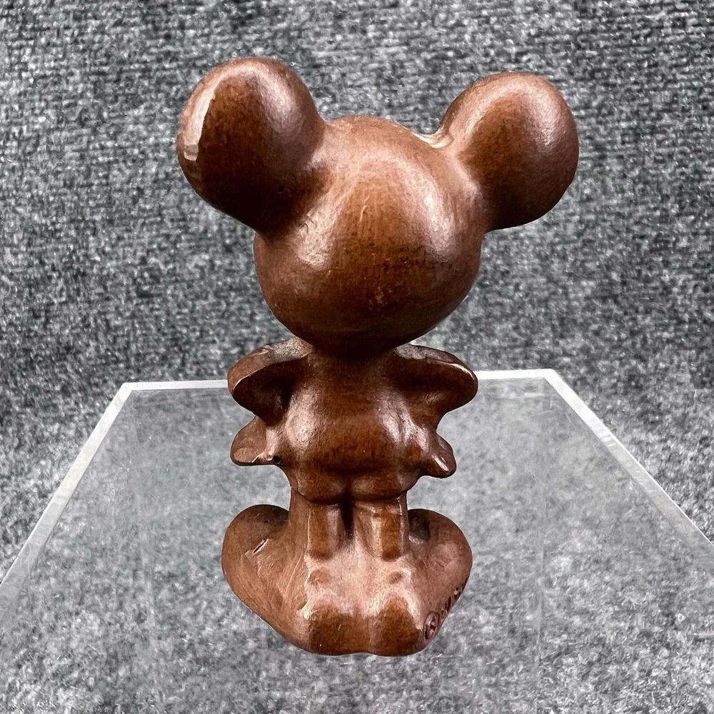 Disney preowned vintage